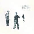 Buy The Deep Dark Woods - The Place I Left Behind Mp3 Download