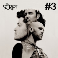 Purchase The Script - #3 (Deluxe Edition) CD1