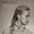 Buy Tina Dico - Where Do You Go To Disappear Mp3 Download
