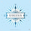 Buy U-KISS - The Special To Kissme Mp3 Download