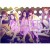 Buy Wonder Girls - Wonder Party (EP) Mp3 Download