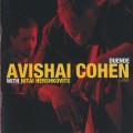 Buy Avishai Cohen - Duende Mp3 Download