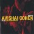 Buy Avishai Cohen - Duende Mp3 Download