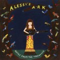 Buy Alessi's Ark - Notes From The Treehouse Mp3 Download
