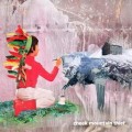 Buy Cheek Mountain Thief - Cheek Mountain Thief Mp3 Download
