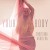 Buy Christina Aguilera - Your Body (CDS) Mp3 Download