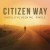 Buy Citizen Way - Should've Been Me (CDS) Mp3 Download