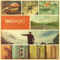 Buy Go Radio - Close The Distance Mp3 Download