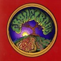 Buy Gravelroad - Psychedelta Mp3 Download