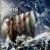 Buy Heart Of Cygnus - The Voyage Of Jonas Mp3 Download