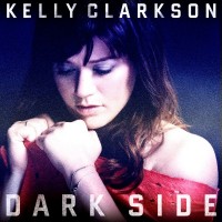 Purchase Kelly Clarkson - Dark Side (MCD)