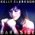 Buy Kelly Clarkson - Dark Side (MCD) Mp3 Download