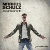 Purchase Markus Schulz - Scream