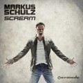 Buy VA - Scream (Extended Mixes) Mp3 Download