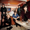 Buy Prima Donna - Bless This Mess Mp3 Download