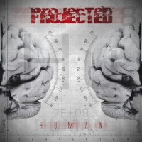 Purchase Projected - Human
