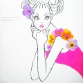 Buy Matsuda Seiko - Seiko Suite CD4 Mp3 Download