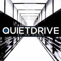 Purchase Quietdrive - Up Or Down