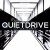 Buy Quietdrive - Up Or Down Mp3 Download