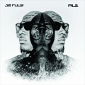 Buy Ja Rule - PIL2 Mp3 Download