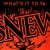 Buy Snew - What's It To Ya Mp3 Download