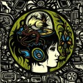 Buy The Gathering - Disclosure Mp3 Download