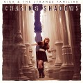 Buy The Strange Familiar - Chasing Shadows (EP) Mp3 Download