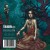 Buy Toundra - III (EP) Mp3 Download