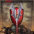 Buy Warlord - Anthology CD1 Mp3 Download