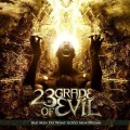 Buy 23Rd Grade Of Evil - Bad Men Do What Good Men Dream Mp3 Download