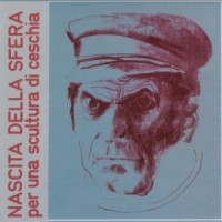 Purchase Nascita Della Sfera - Per Una Scultura Di Ceschia (Remastered 2007) (Bonus Tracks)