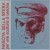 Purchase Nascita Della Sfera- Per Una Scultura Di Ceschia (Remastered 2007) (Bonus Tracks) MP3