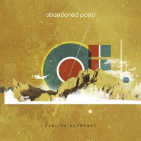 Purchase Abandoned Pools - Sublime Currency