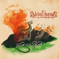 Buy Abinchova - Versteckte Pfade Mp3 Download