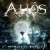 Buy Allos - Spiritual Battle Mp3 Download
