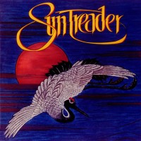 Purchase Sun Treader - Zin-Zin (Vinyl)