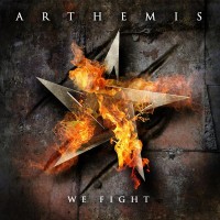 Purchase Arthemis - We Fight