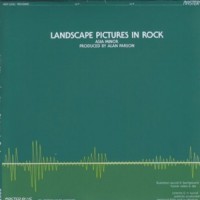 Purchase Asia Minor - Landscape Pictures In Rock