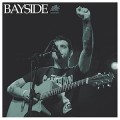 Buy Bayside - Bayside Acoustic Mp3 Download