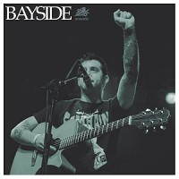 Purchase Bayside - Bayside Acoustic