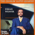 Buy Charles Lloyd - Dream Weaver (VINYL) Mp3 Download