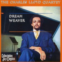 Purchase Charles Lloyd - Dream Weaver (VINYL)