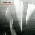 Buy Charles Lloyd - Lift Every Voice CD2 Mp3 Download