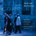 Buy Charles Lloyd & Maria Farantouri - Athens Concert CD1 Mp3 Download