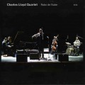Buy Charles Lloyd Quartet - Rabo De Nube Mp3 Download