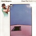 Buy Chuck Mangione - Chase The Clouds Away (Reissue 1998) Mp3 Download