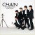Buy Kat-Tun - Chain Mp3 Download