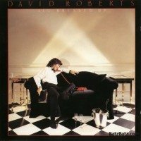 Purchase David Roberts - All Dressed Up (Remastered 2006)