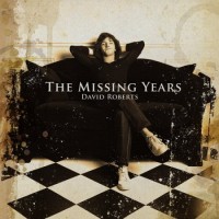 Purchase David Roberts - The Missing Years