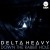 Buy Delta Heavy - Down The Rabbit Hole Mp3 Download